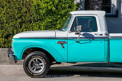 Ford-F-100-1965-11