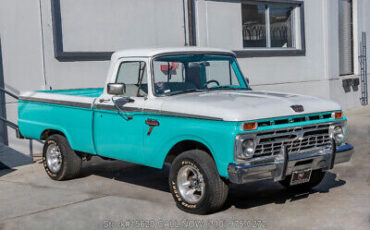 Ford-F-100-1965-2