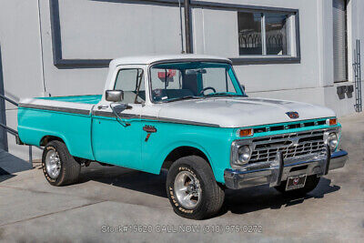 Ford-F-100-1965-2