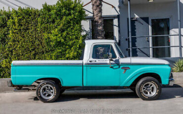 Ford-F-100-1965-3