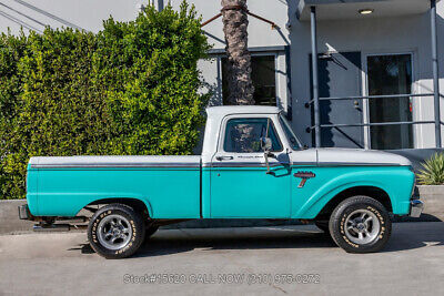 Ford-F-100-1965-3