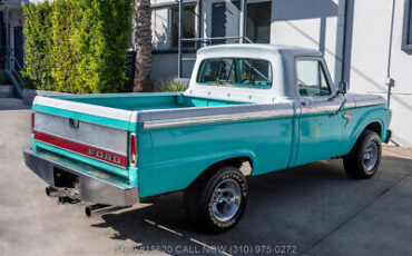 Ford-F-100-1965-4