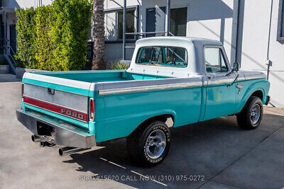 Ford-F-100-1965-4