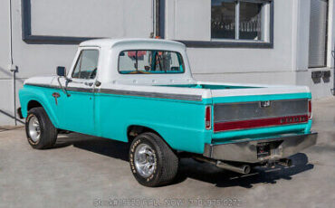 Ford-F-100-1965-6