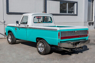 Ford-F-100-1965-6