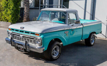 Ford-F-100-1965-7