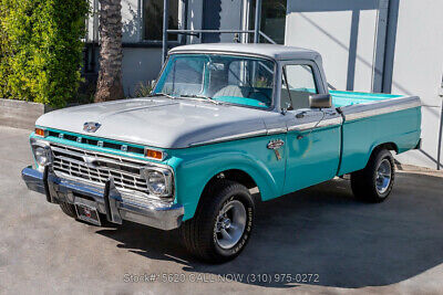 Ford-F-100-1965-7