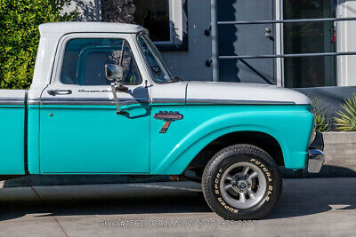 Ford-F-100-1965-9