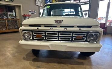 Ford-F-100-1966-1