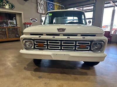 Ford-F-100-1966-1