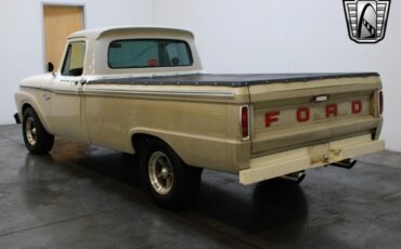 Ford-F-100-1966-10