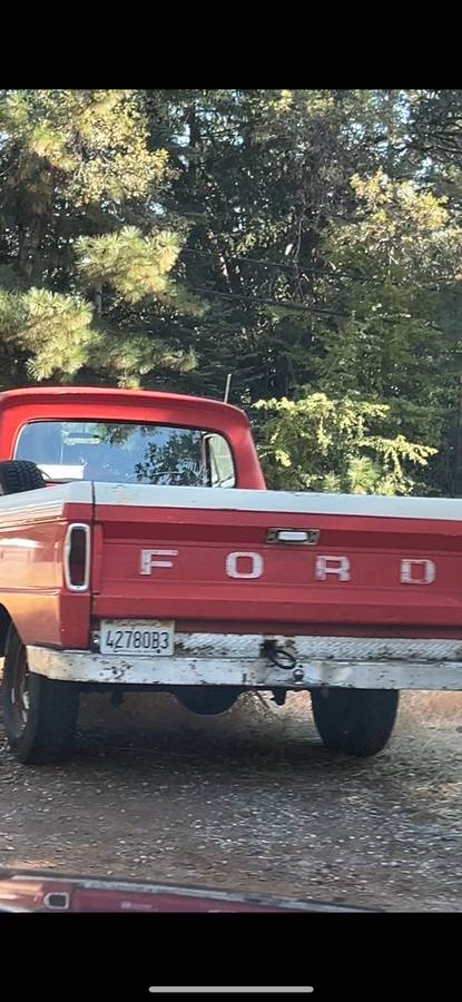 Ford-F-100-1966-11