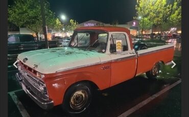 Ford-F-100-1966-12