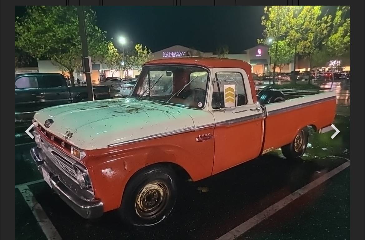 Ford-F-100-1966-12