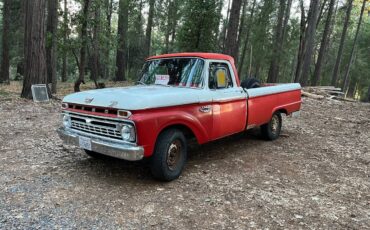 Ford-F-100-1966