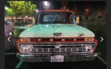 Ford-F-100-1966-13