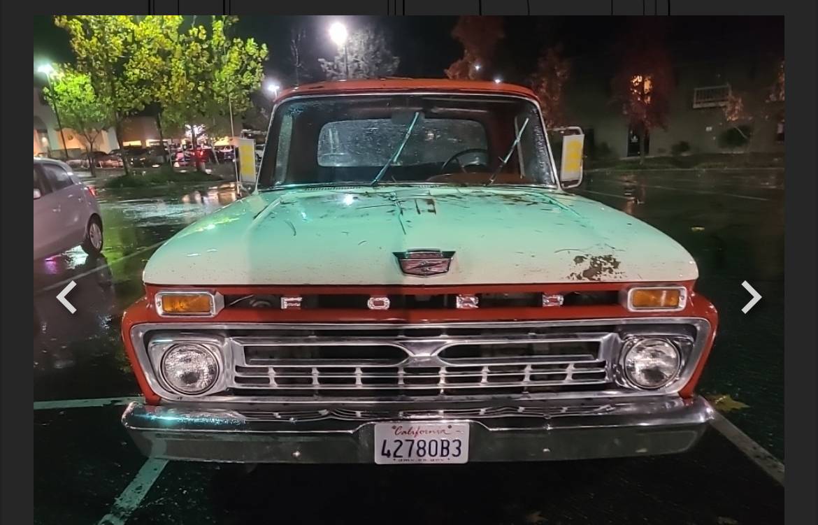 Ford-F-100-1966-13