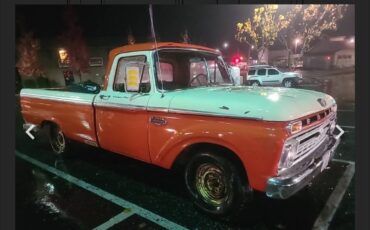 Ford-F-100-1966-14