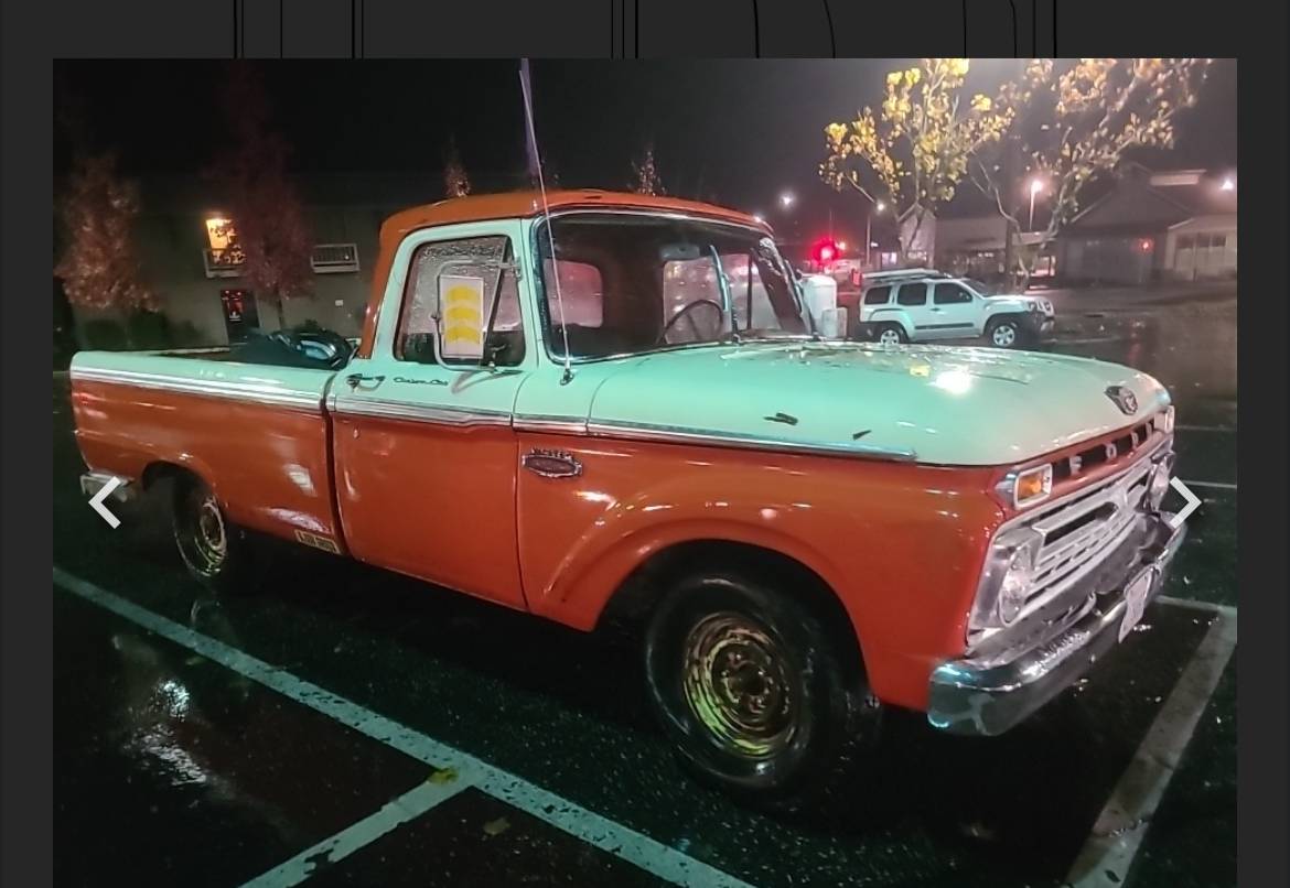 Ford-F-100-1966-14