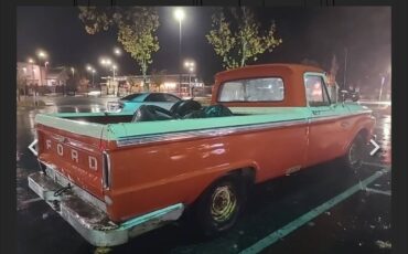 Ford-F-100-1966-15