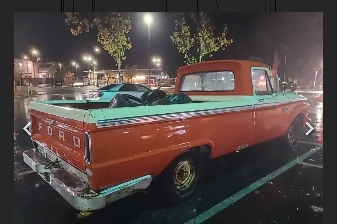 Ford-F-100-1966-15