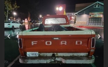 Ford-F-100-1966-16