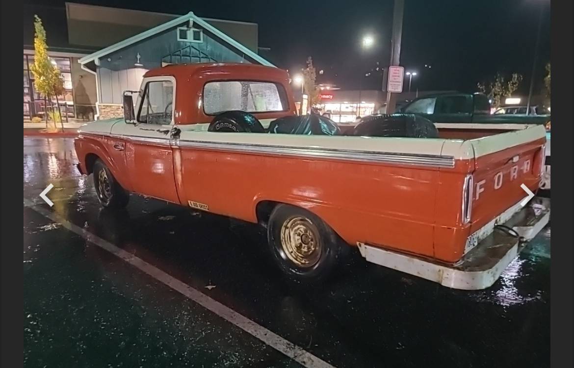 Ford-F-100-1966-18