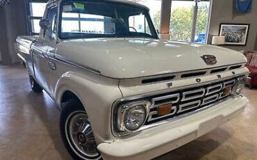 Ford-F-100-1966-2