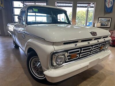 Ford-F-100-1966-2