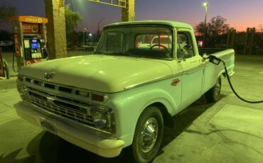 Ford-F-100-1966