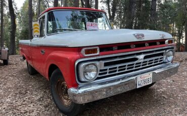 Ford-F-100-1966-3