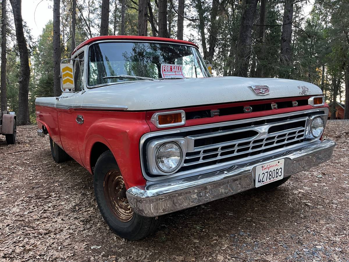 Ford-F-100-1966-3