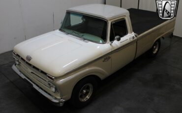 Ford-F-100-1966-3