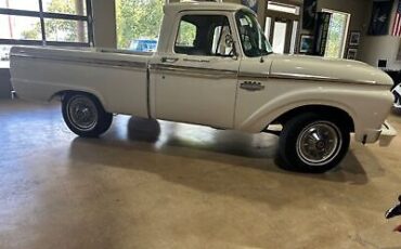 Ford-F-100-1966-3