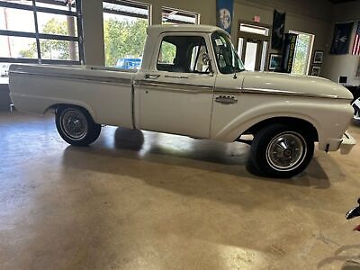 Ford-F-100-1966-3