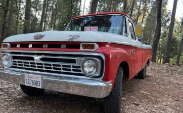 Ford-F-100-1966-4