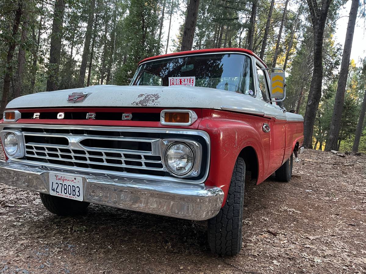 Ford-F-100-1966-4