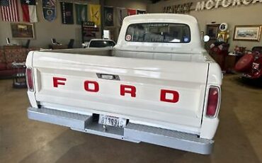 Ford-F-100-1966-4