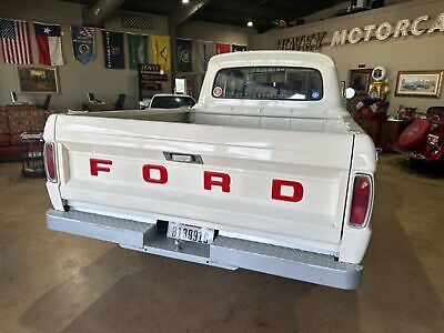 Ford-F-100-1966-4