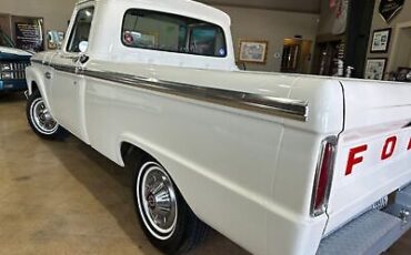 Ford-F-100-1966-5