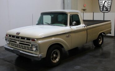 Ford-F-100-1966-8