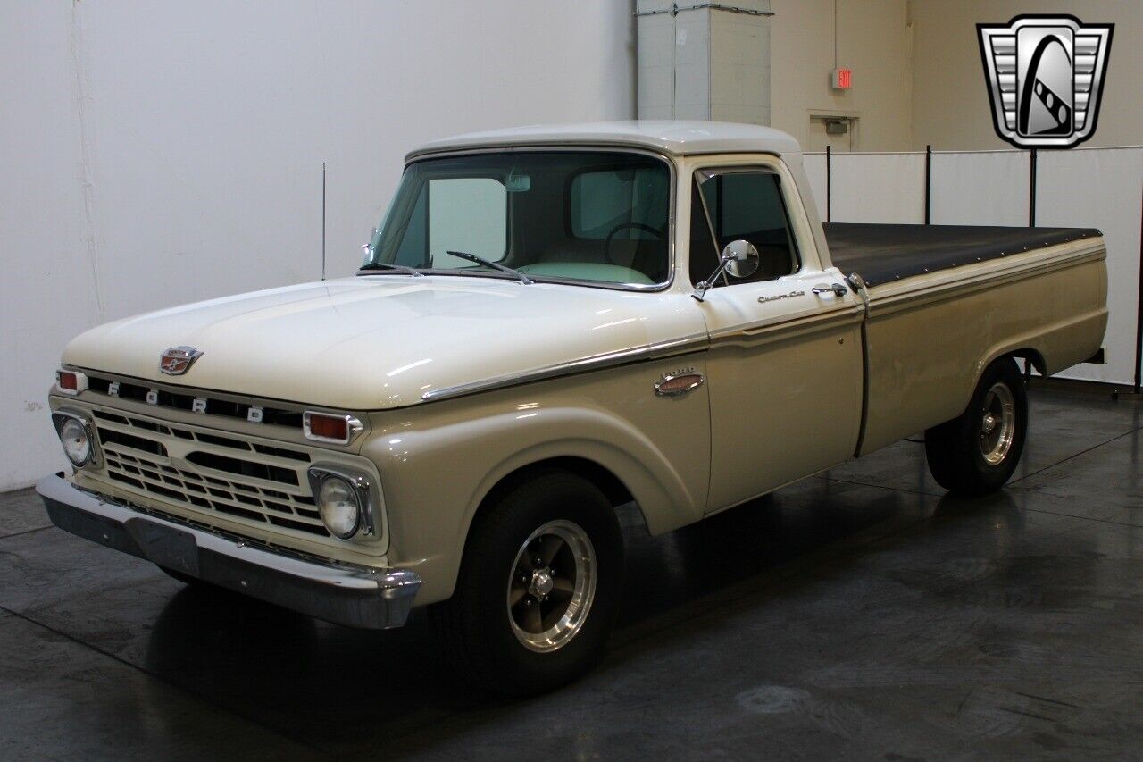 Ford-F-100-1966-8