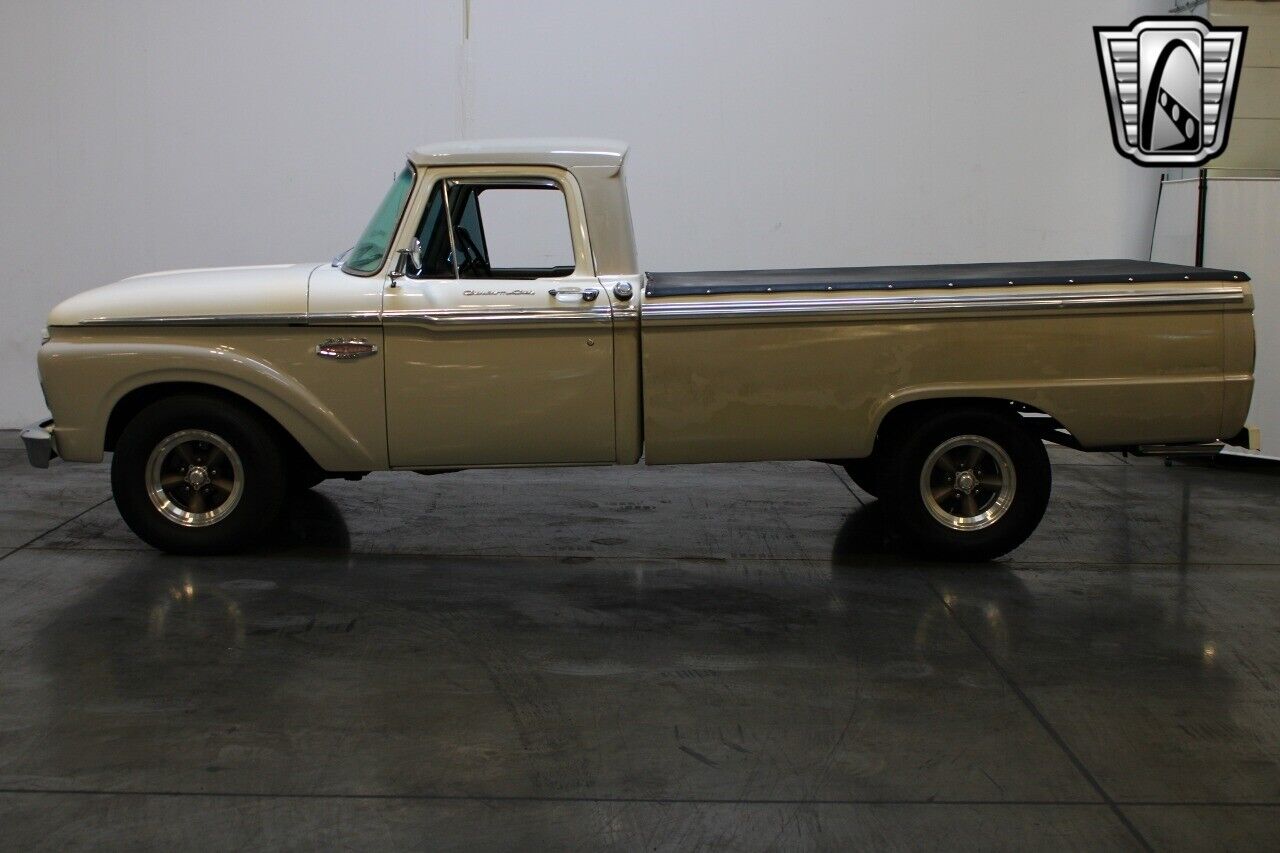 Ford-F-100-1966-9