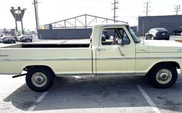 Ford-F-100-1967-1