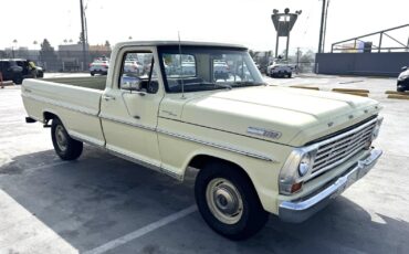 Ford-F-100-1967-2