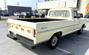 Ford-F-100-1967-5