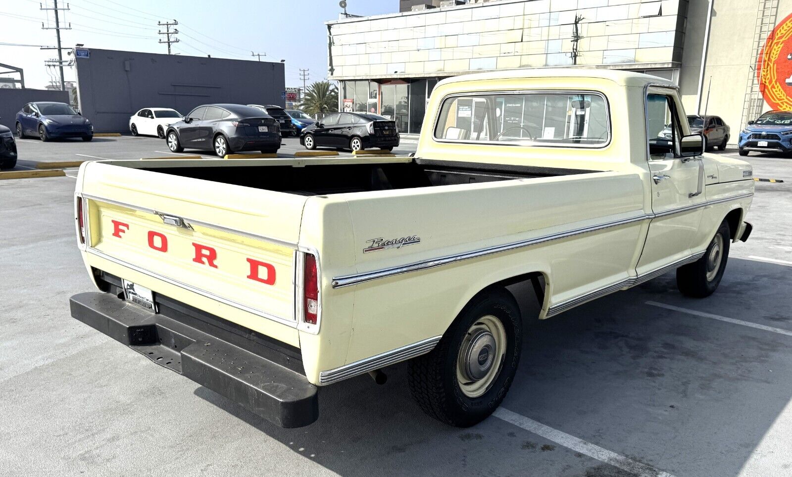 Ford-F-100-1967-5