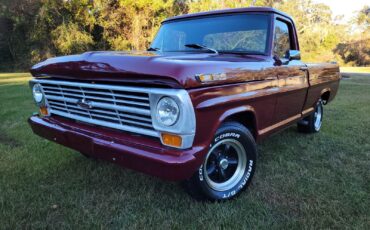 Ford-F-100-1968-1