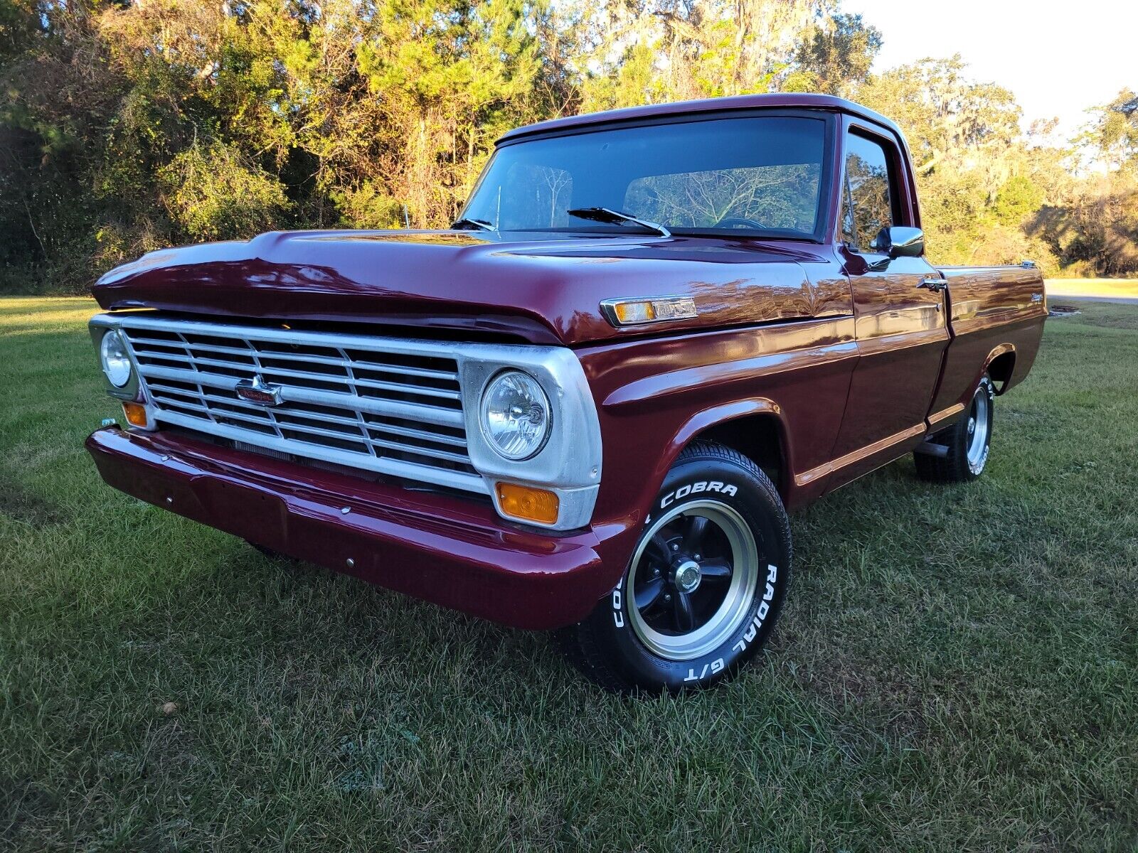 Ford-F-100-1968-1