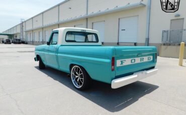 Ford-F-100-1968-11